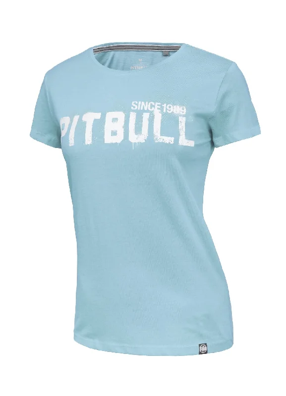 Women's T-Shirt Grafitti