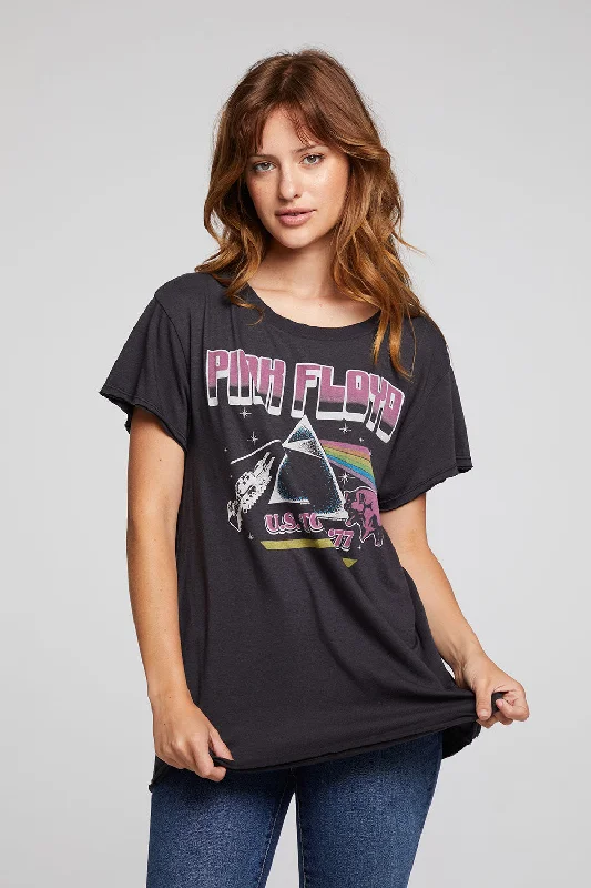 Pink Floyd U.S. Tour Sonoma Tee