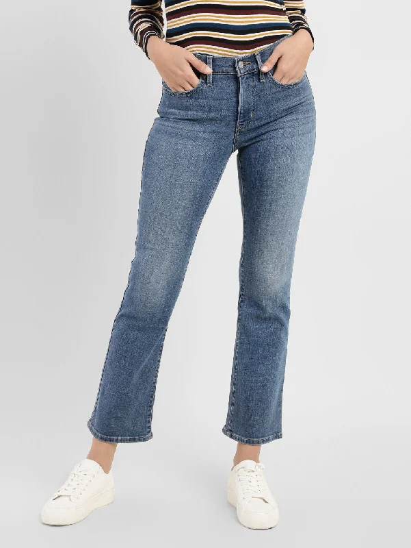 Women's 315 Shaping Bootcut Jeans