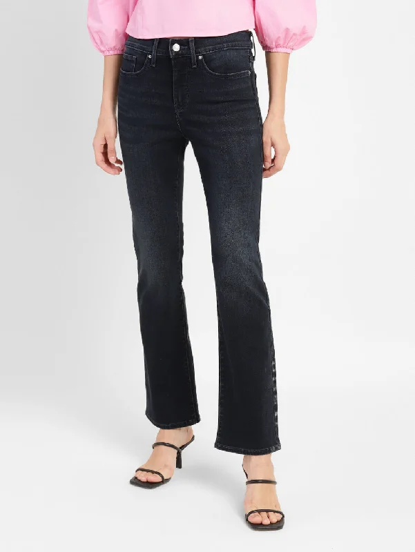 Women's 315 Shaping Bootcut Jeans