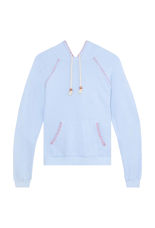 Mckenna Hoodie