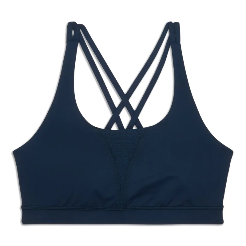 Energy Bra Pleat It - Resale