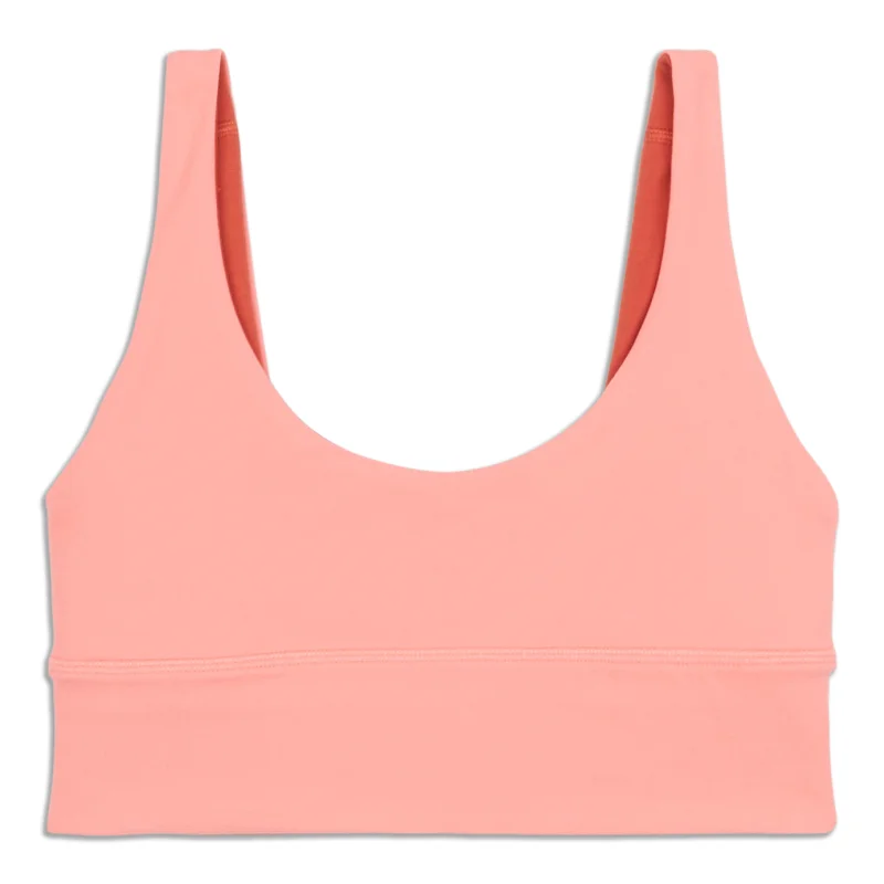 lululemon Align™ Reversible Bra - Resale