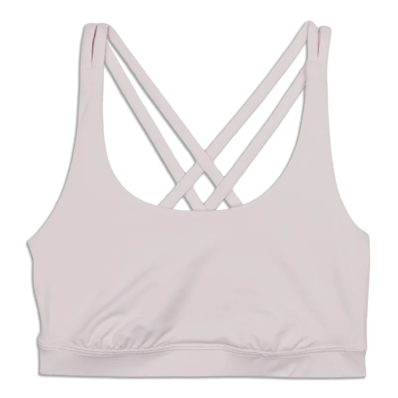 lululemon Energy Bra - Resale