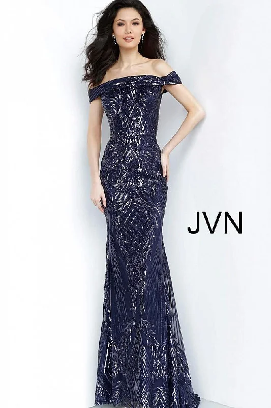 Jovani Prom Evening Long Dress Sale