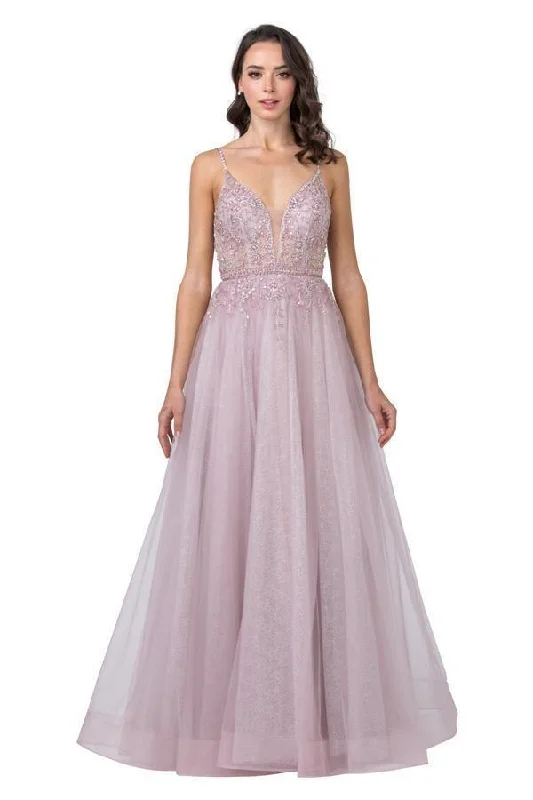 Prom Long Evening Dress Sale