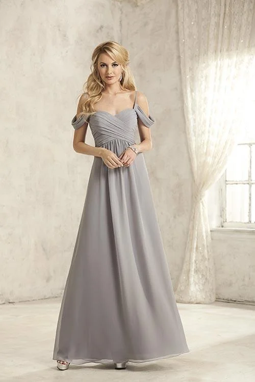 Christina Wu Celebrations Bridesmaid Dress 22739