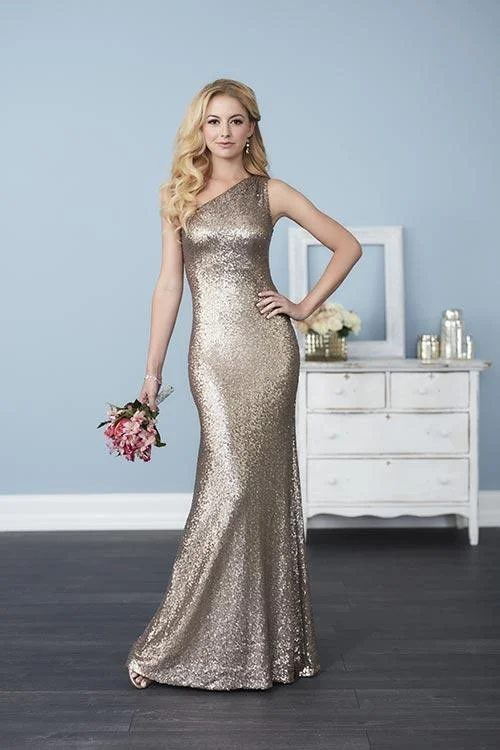 Christina Wu Celebrations Bridesmaid Dress 22752