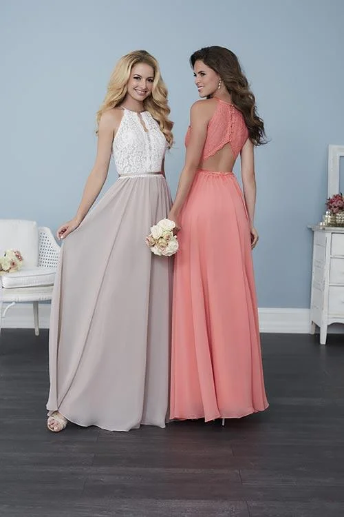 Christina Wu Celebrations Bridesmaid Dress 22763