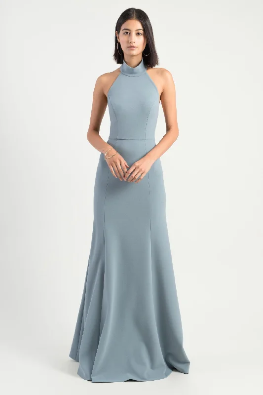 Jenny Yoo Bridesmaid Dress Petra