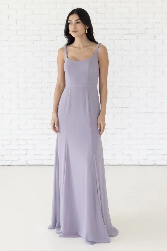 Wtoo Bridesmaid Dress Ashling 221