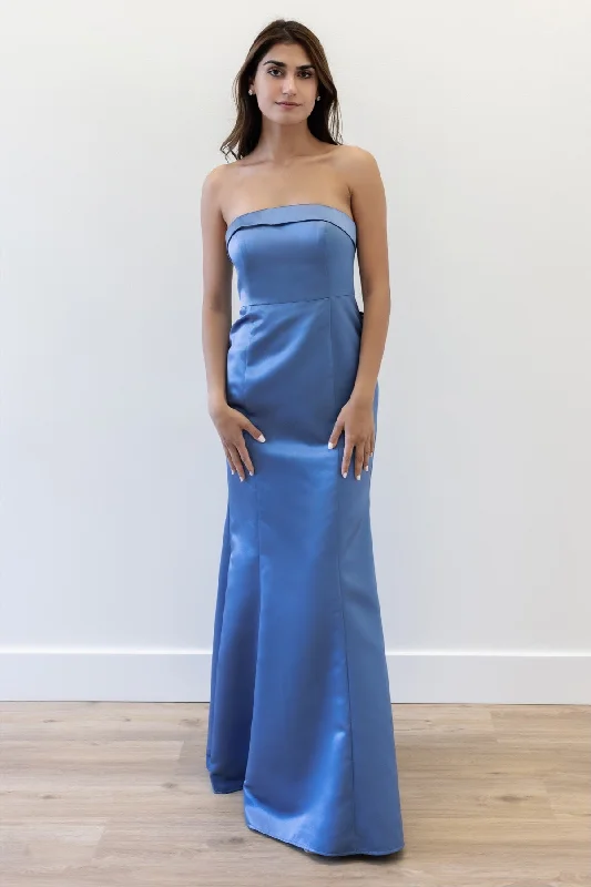 Wtoo Bridesmaid Dress Ayla 361