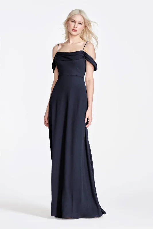 Wtoo by Watters Bridesmaid Dress Jackie 956