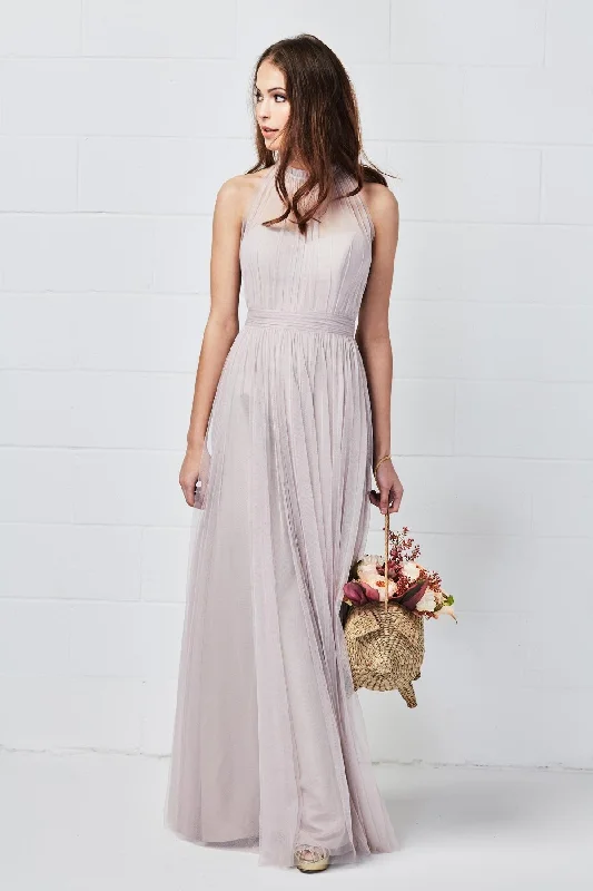 Wtoo by Watters Bridesmaid Dress Style 641